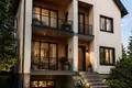Dom 175 m² Kowno, Litwa
