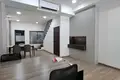 Established business  in Pattaya City, Thailand