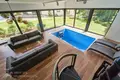Chalet 5 chambres 336 m² Kalodziscanski sielski Saviet, Bélarus