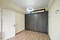 Wohnung 3 zimmer 83 m² Tiflis, Georgien