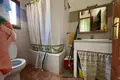 Дом 5 комнат 186 м² el Pinos Pinoso, Испания