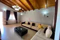 Maison 3 chambres 380 m² District de Vlora, Albanie