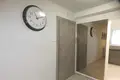 Квартира 2 комнаты 46 м² Варшава, Польша