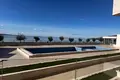 Residential complex Ionian Bay Residence – The Ultimate Luxury Seafront Living Experience in Saranda