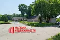 Producción 1 640 m² en Zytomlia, Belarús
