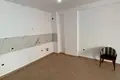 Apartamento 3 habitaciones 108 m² Bashkia Vlore, Albania