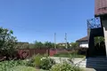 Haus  Baraulianski sielski Saviet, Belarus