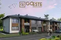 Casa 4 habitaciones  Smolice, Polonia