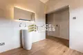 5 bedroom villa  Mellieħa, Malta