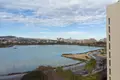 Appartement 3 chambres 90 m² Calp, Espagne
