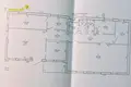 Propiedad comercial 231 m² en Liuban, Belarús