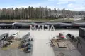 Apartamento 1 habitación 34 m² Helsinki sub region, Finlandia