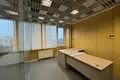 Pomieszczenie biurowe 1 100 m² Moskwa, Rosja