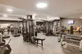 Willa 4 pokoi 193 m² Dobrota, Czarnogóra