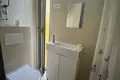 Appartement 100 m² Upravna enota Piran Unita amministrativa Pirano, Slovénie