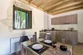 Casa 4 habitaciones  Vamos, Grecia