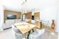 Haus 4 Schlafzimmer 147 m² Dos Hermanas, Spanien