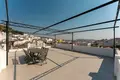 Casa 6 habitaciones 225 m² Benalmadena, Španjolska