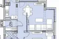 Квартира 87 м² София, Болгария