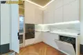 Wohnung 3 zimmer 61 m² Minsk, Belarus