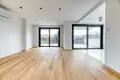 Вилла 10 комнат 400 м² Город Загреб, Хорватия