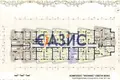 Квартира 5 комнат 382 м² Святой Влас, Болгария