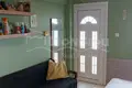 Apartamento 3 habitaciones 117 m² Nea Flogita, Grecia