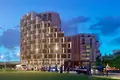 Propiedad comercial 58 m² en Islavskoe, Rusia