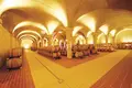 Villa 25 chambres 1 250 000 m² Poggibonsi, Italie