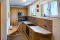 Villa 429 m² Baden, Autriche