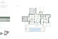 Dom 4 pokoi 385 m² Radovici, Czarnogóra