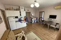 Квартира 3 комнаты 70 м² Несебр, Болгария