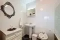 Dom 5 pokojów 231 m² Hiszpania, Hiszpania