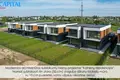 House 210 m² Vilnius, Lithuania