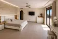 Haus 5 Schlafzimmer 460 m² Dos Hermanas, Spanien