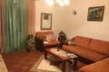 Haus 6 zimmer 360 m² Bijela, Montenegro