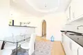 2 bedroom apartment  Alanya, Turkey