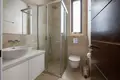 Квартира 3 комнаты 260 м² Пейя, Кипр