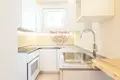 Wohnung 3 zimmer 47 m² Mailand, Italien