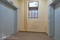 2 bedroom apartment 105 m² Minsk, Belarus