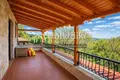 2 room villa 104 m² Taxiarchis, Greece