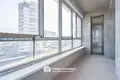 Appartement 2 chambres 116 m² Minsk, Bélarus