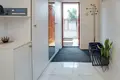 Maison 101 m² Panevėžys, Lituanie