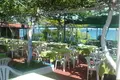 Propriété commerciale 190 m² à Plaka Litochorou, Grèce