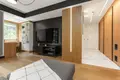 Mieszkanie 6 pokojów 165 m² Warszawa, Polska