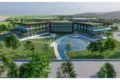 Grundstück 150 000 m² Tiflis, Georgien