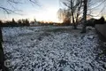 Land 2 364 m² Jurmala, Latvia