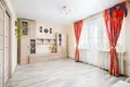 Wohnung 4 zimmer 107 m² Sienica, Belarus