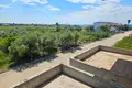 Dom 2 pokoi 72 m² Nea Plagia, Grecja