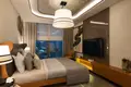 Apartment , Turkey